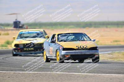 media/Sep-29-2024-24 Hours of Lemons (Sun) [[6a7c256ce3]]/Sunrise (1115a-1130a)/